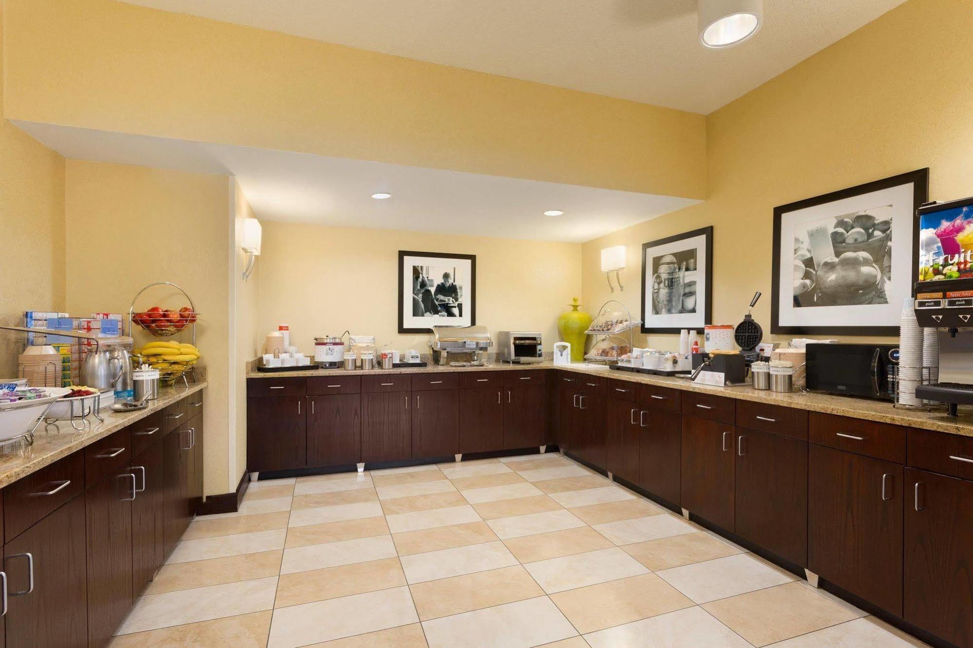 Hampton Inn Dallas Irving Las Colinas Exterior foto