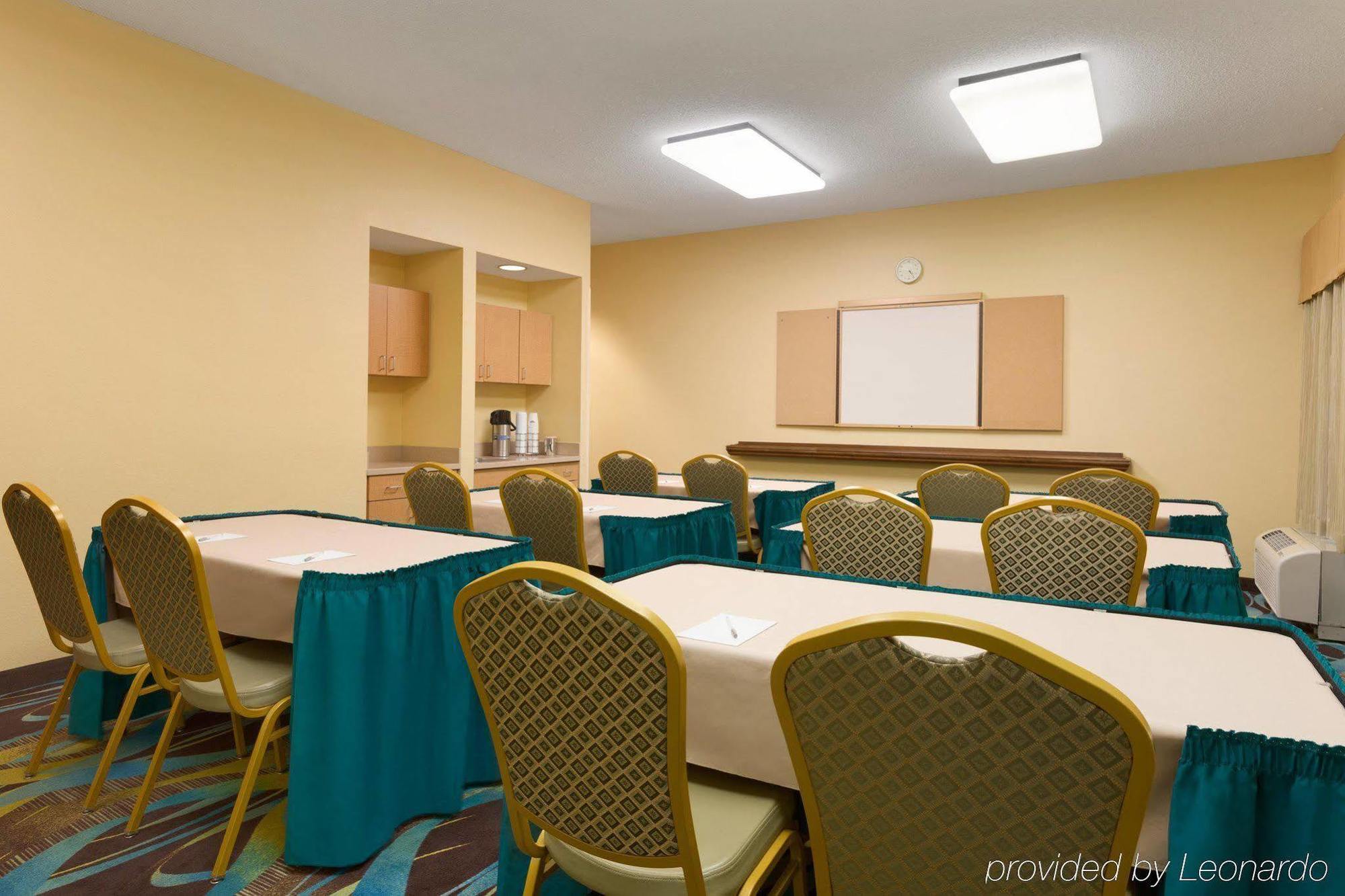 Hampton Inn Dallas Irving Las Colinas Exterior foto